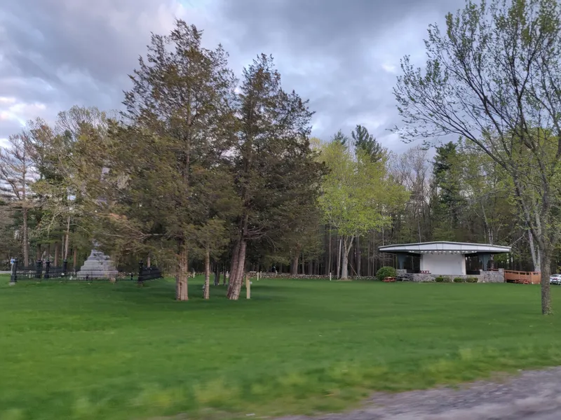 Londonderry NH
Londonderry Town Commons