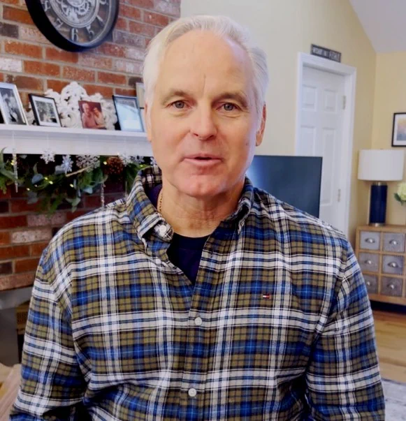 Gordon Gauntlett, Design Build Remodeling Specialist