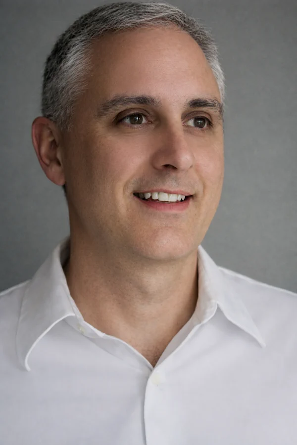 Joe Dellanno, Design Build Design Specialst