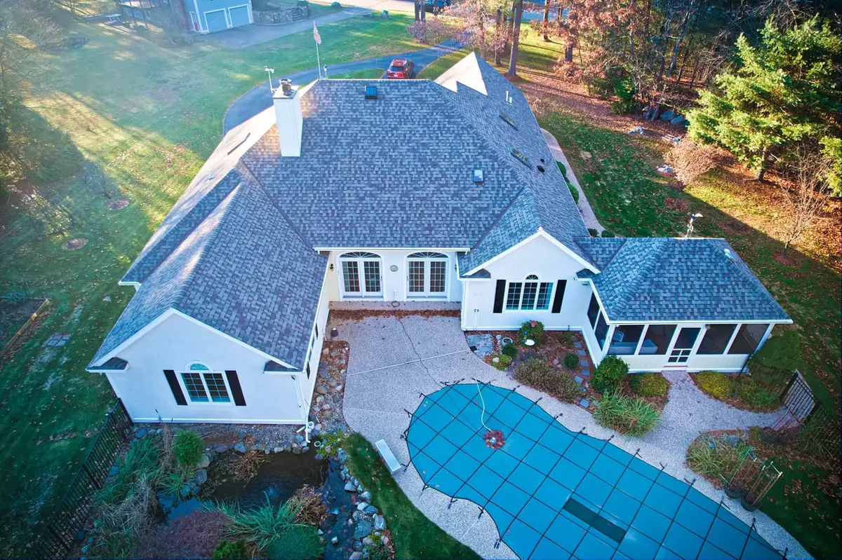 Exterior Remodeling services in Gold Coast and North Shore